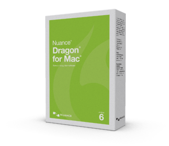 Dragon Dictate 3 For Mac Torrent
